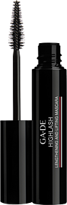 GA-DE Highlash Lengthening and Lifting Mascara