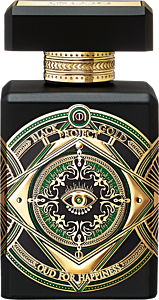 Initio Parfums Privés Oud for Happiness EdP Nat. Spray