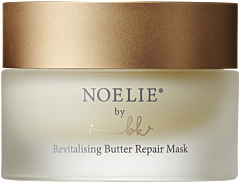 Noelie Revitalising Butter Repair Mask