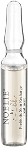 Noelie Prebiotic Skin Recharge Treatment - 7 Tage