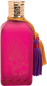 Etro Afrodite Raumspray