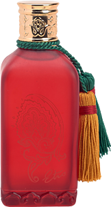 Etro Demetra Raumspray