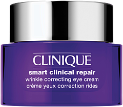 Clinique Smart Clinical Repair Wrinkle Correcting Eye Cream