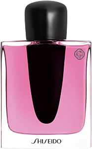 Shiseido Ginza EdP Murasaki Nat. Spray