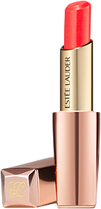 Estée Lauder Pure Color Revitalizing Crystal Balm