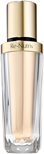 Estée Lauder Re-Nutriv Ultimate Diamond Transformative Brilliance Serum