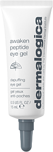 Dermalogica Awaken Peptide Eye Gel