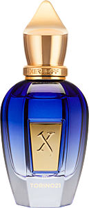 Xerjoff JTC Join the Club Torino21 EdP Nat. Spray