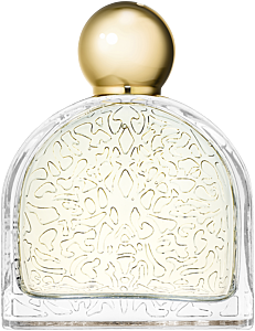 Micallef Stories of Love Soleil Passion EdP Nat. Spray