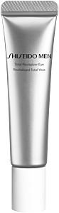 Shiseido Men Total Revitalizer Eye