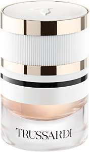 Trussardi Pure Jasmin EdP Natural Spray