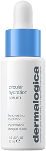 Dermalogica Circular Hydration Serum