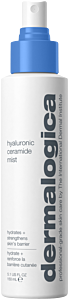 Dermalogica Hyaluronic Ceramide Mist