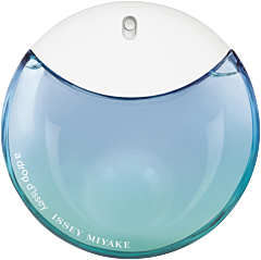 Issey Miyake A Drop d'Issey EdP Nat. Spray Fraîche