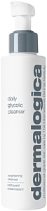 Dermalogica Daily Glycolic Cleanser