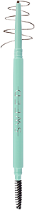 Sweed Brow Definer Pencil