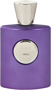 Giardino Benessere Arge EdP Nat. Spray