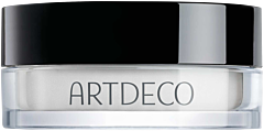 Artdeco Eye Brightening Powder