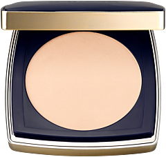 Estée Lauder Double Wear Stay In Place Matte Powder Foundation