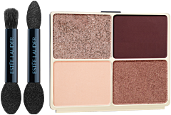 Estée Lauder Pure ColorEnvy Eyeshadow Quad Refill