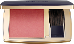 Estée Lauder Pure Color Envy Sculpting Blush