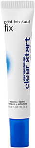 Dermalogica ClearStart Post-Breakout Fix