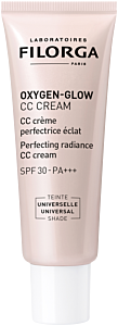 Filorga Oxygen-Glow CC [Cream]