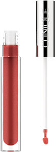 Clinique Pop Lip Gloss
