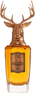 Pana Dora XVI EdP Nat. Spray