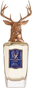 Pana Dora Aqua de Dora EdP Nat. Spray