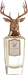 Pana Dora Dorasima EdP Nat. Spray