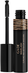GA-DE Wavelash Curling and Definition Mascara