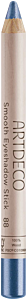 Artdeco Smooth Eyeshadow Stick
