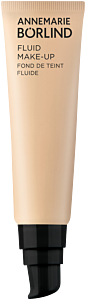 ANNEMARIE BÖRLIND Fluid Make-Up