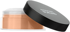 ANNEMARIE BÖRLIND Loose Powder