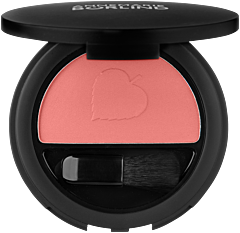 ANNEMARIE BÖRLIND Powder Blush