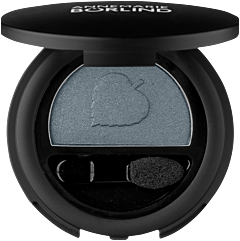 ANNEMARIE BÖRLIND Powder Eye Shadow