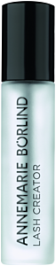 ANNEMARIE BÖRLIND Lash Creator Eyelash Serum