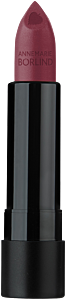 ANNEMARIE BÖRLIND Lipstick