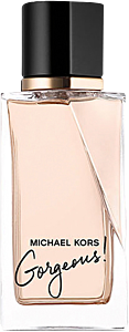 Michael Kors Gorgeous! EdP Nat. Spray
