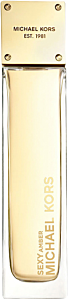Michael Kors Sexy Amber EdP Nat. Spray