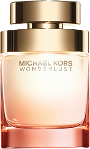Michael Kors Wonderlust EdP Nat. Spray