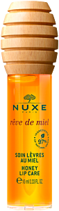 Nuxe Rêve de Miel Lippenhonig
