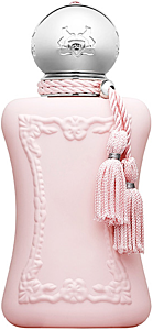 Parfums de Marly Delina EdP Nat. Spray