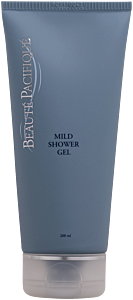 Beauté Pacifique Mild Shower Gel