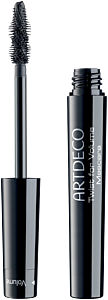 Artdeco Twist for Volume Mascara