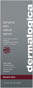 Dermalogica Dynamic Skin Retinol Serum