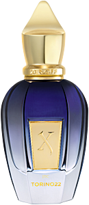 Xerjoff JTC Join the Club Torino22 EdP Nat. Spray