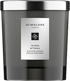Jo Malone Myrrh & Tonka Home Candle