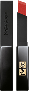 Yves Saint Laurent Rouge pur Couture The Slim Velvet Radical